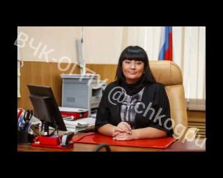 At the disposal of the Cheka-OGPU was another record with the revelations of the chairman of the DZ ...