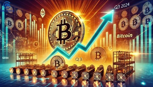 Earn $1 million in profit in a year with ION mining