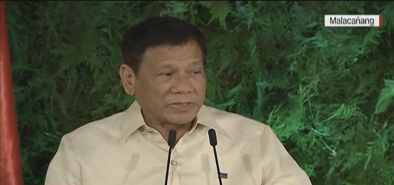 Filipino Journalist Shot Dead, Activists Demand Justice