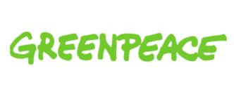 Jury finds Greenpeace liable for hundreds of millions in pipeline case