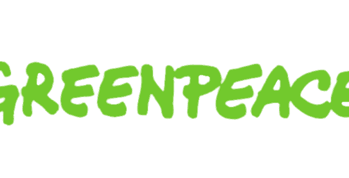 Jury finds Greenpeace liable for hundreds of millions in pipeline case