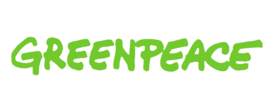 Jury finds Greenpeace liable for hundreds of millions in pipeline case