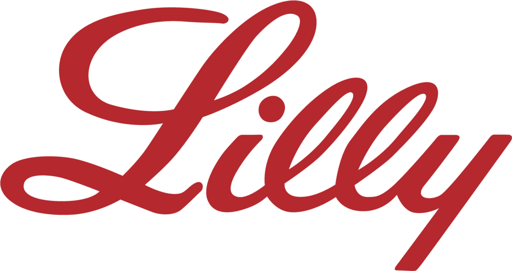 Eyeing Trump trade policy shakeup, Eli Lilly to build 4 US factories