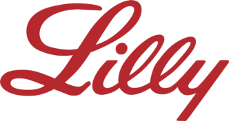 Eyeing Trump trade policy shakeup, Eli Lilly to build 4 US factories