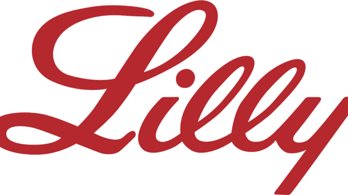 Eyeing Trump trade policy shakeup, Eli Lilly to build 4 US factories