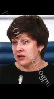 In the case with a wiretapping, the VSHE vice of the Casamara is still not that it is ...