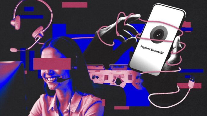 Scam Empire: Inside A Merciless International Investment Scam