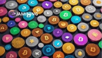 Dogecoin cloud mining: a new investment opportunity with daily income of $50,000