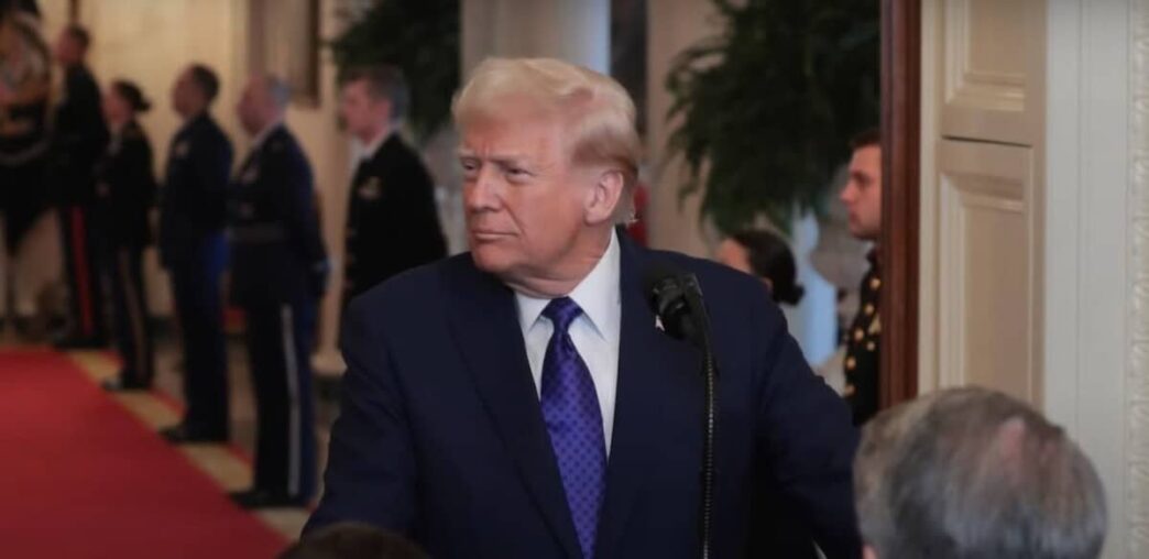 Trump to speak at US justice department he now dominates