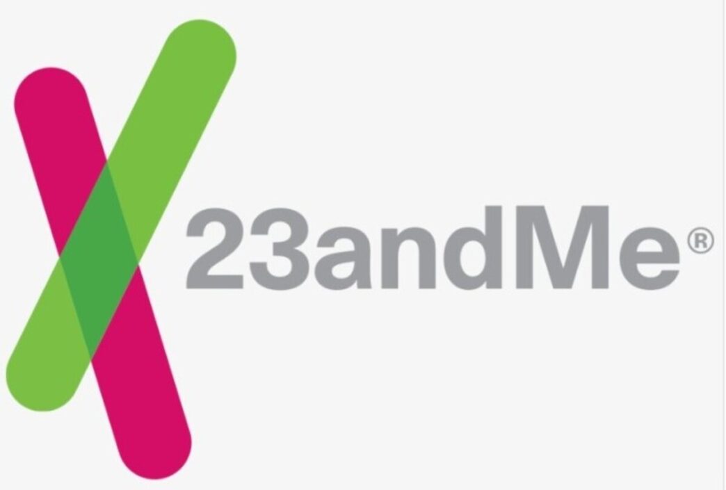‘Delete your data’: Genetic testing firm 23andMe files for bankruptcy