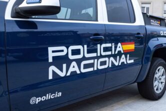 Spanish Police Dismantle "Rip Deal" Scam Group, Arrest Six