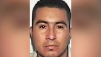 US Designates Six Latin American Drug Cartels as Terror Groups