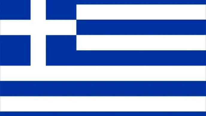 Greece to invest $28 billion in defence by 2036: govt sources