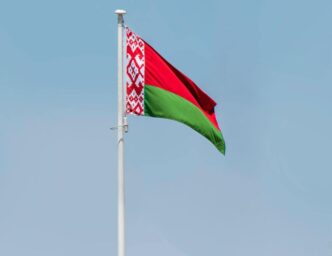 Belarus sentences Japanese man to seven years for spying