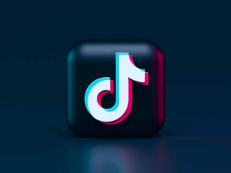 UK probes TikTok, Reddit over children’s data