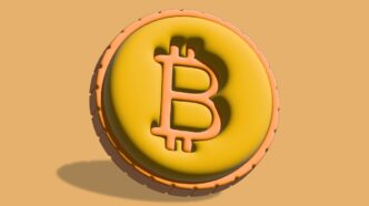 New way to accumulate Bitcoin, ALR Miner steadily grows wealth