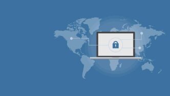 Cybersecurity in the Cloud: Best Practices For Digital Businesses