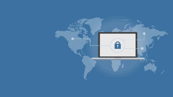Cybersecurity in the Cloud: Best Practices For Digital Businesses