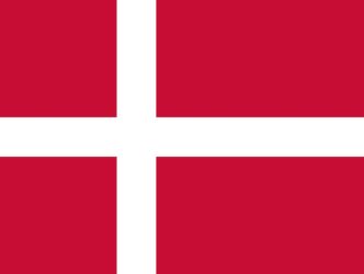 US officials’ planned visit to Greenland ‘inappropriate’: Denmark