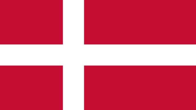 US officials’ planned visit to Greenland ‘inappropriate’: Denmark