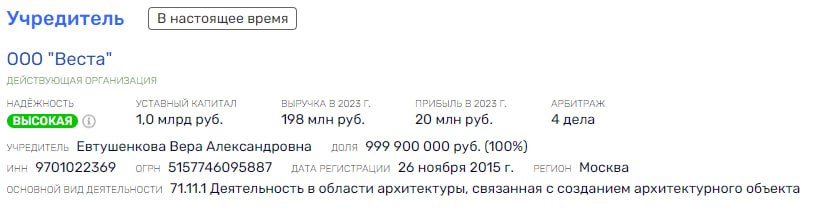 "Handy" business of Vladimir Yevtushenkov