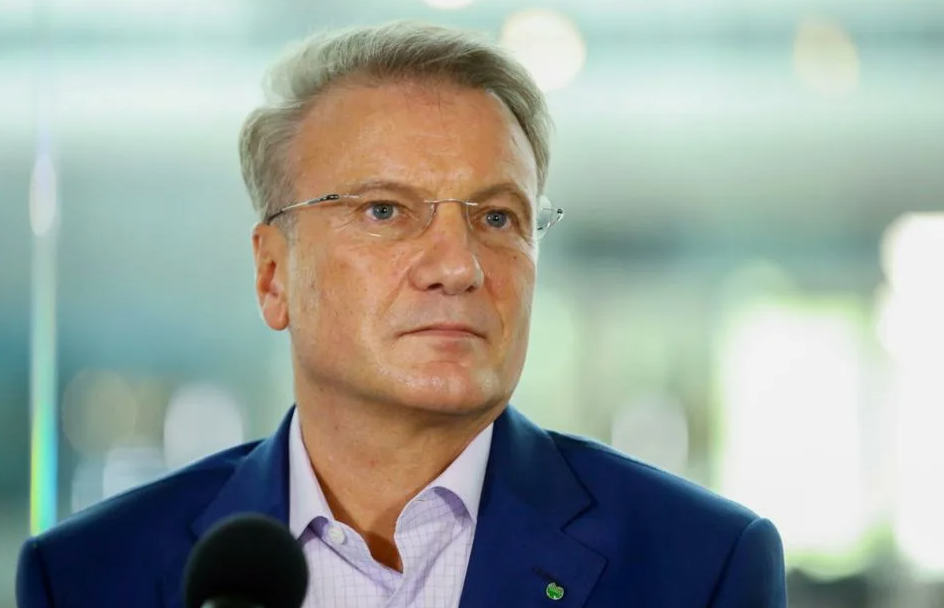 Yevtushenkov Began an iPo Run from Sistema's Debts