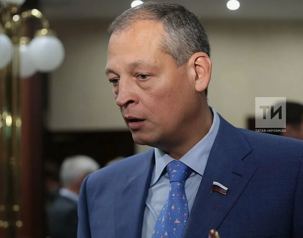 Hirullins tax games led to visit the TFR?