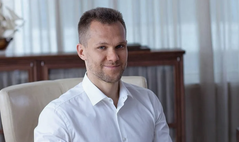 Sanctions Pik Will Hellp Fall After The "Plane"?