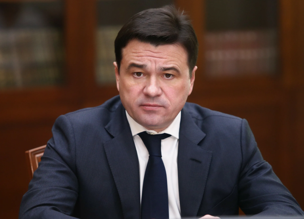 Sanctions Pik Will Hellp Fall After The "Plane"?