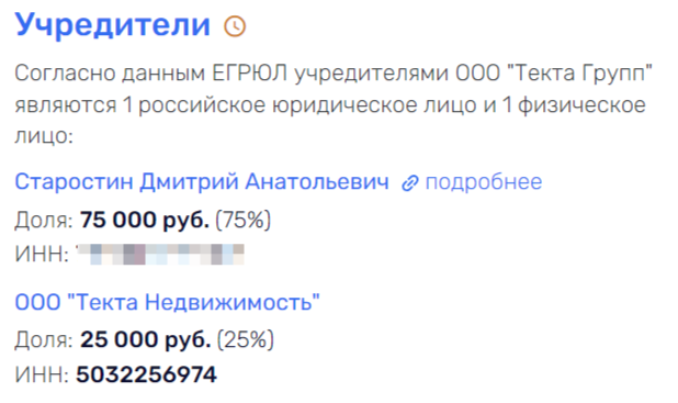 Pik Passed: Trotsenko Will Command the Parade?