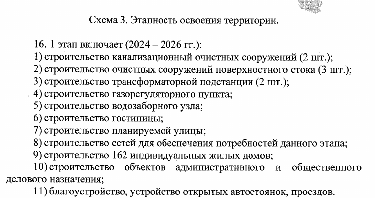 Zavidovo does not take: The Plane Went with An Outstretched Hand on the Oligarchs?