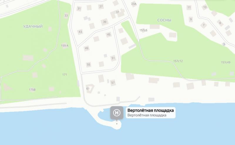 "Hydra" of the Khmarins grew up in Krasnoyarsk