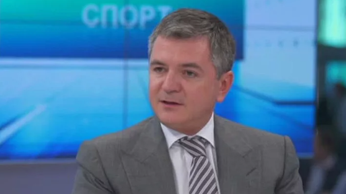 Tower, money, Gurinov: how strategic assets go abroad