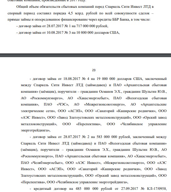 Gordovich Will Answer for Avdolyan: The Mrsen Case Will Hit the Banker on the Wallet