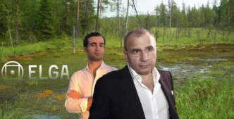 medium 195505800x0.webp