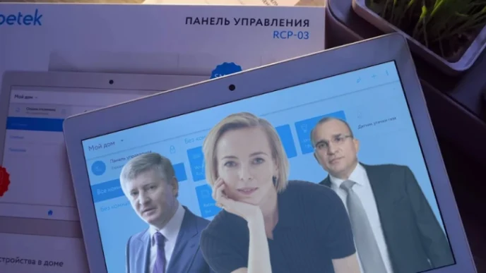 medium 195633800x0.webp