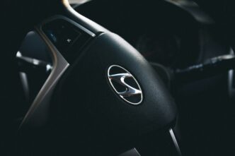 Hyundai announces new $21 bn investment in US manufacturing