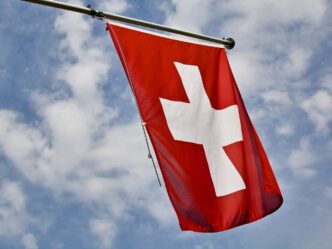 Switzerland must step up for Geneva-based agencies facing US aid cuts: region chief