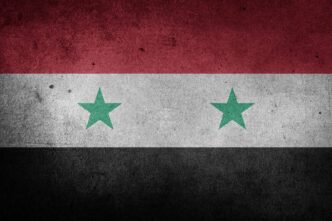 Syria announces end to ‘military operation’ after mass killings