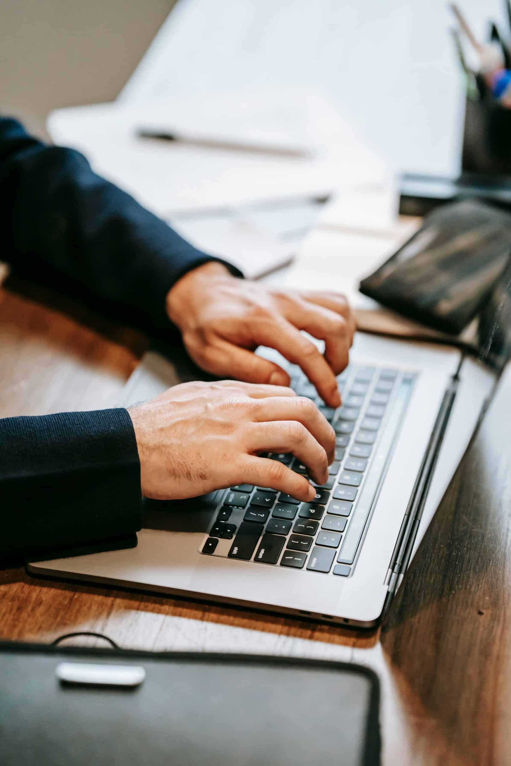 1744545355 463 The Tech That Will Boost Your Bottom Line
