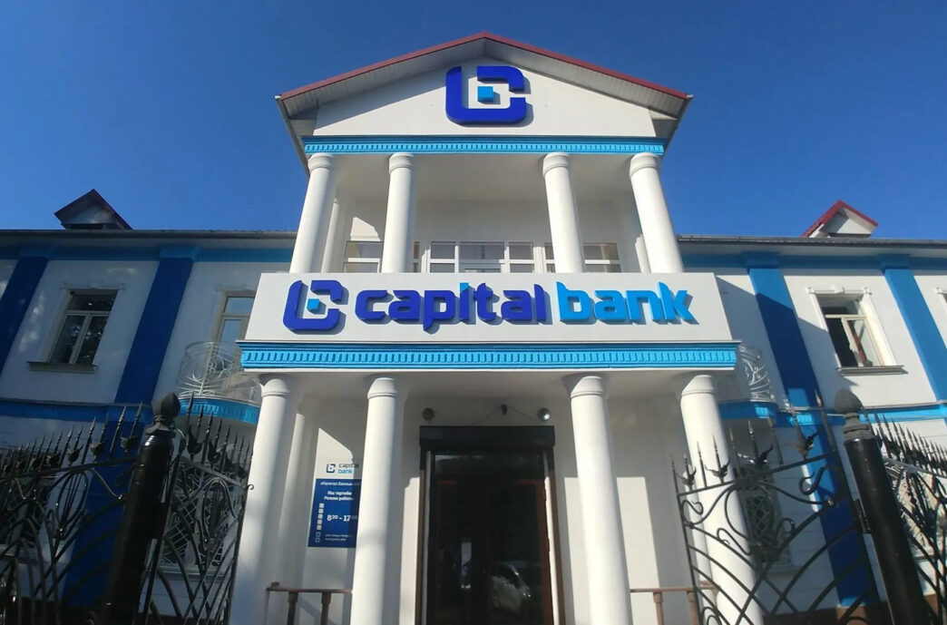 1745252112 anBlZw