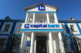 1745252112 anBlZw