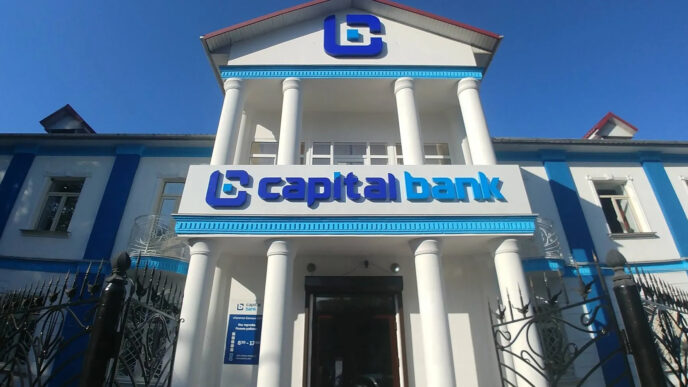 1745252112 anBlZw
