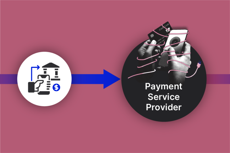 1745463010 559 Scam Operations Relied on Third Party Marketing Companies for Steady Stream