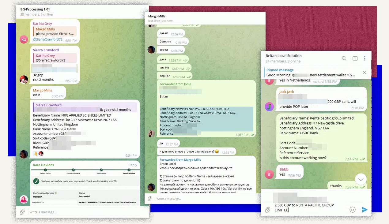 1745463011 646 Scam Operations Relied on Third Party Marketing Companies for Steady Stream