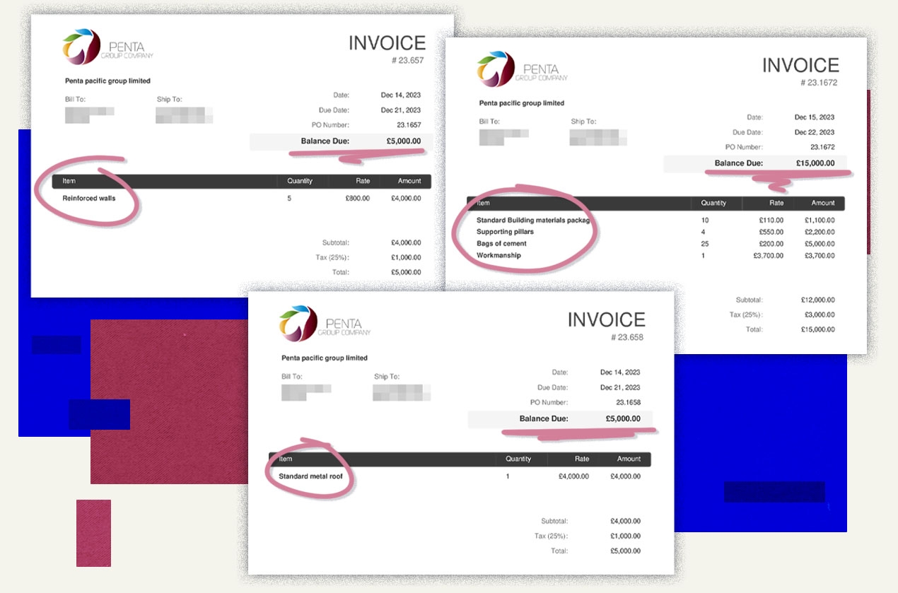 1745463011 674 Scam Operations Relied on Third Party Marketing Companies for Steady Stream