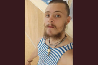 1745861810 anBn