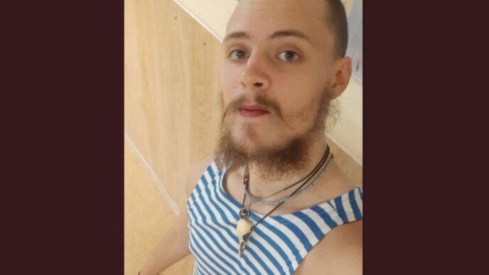 1745861810 anBn
