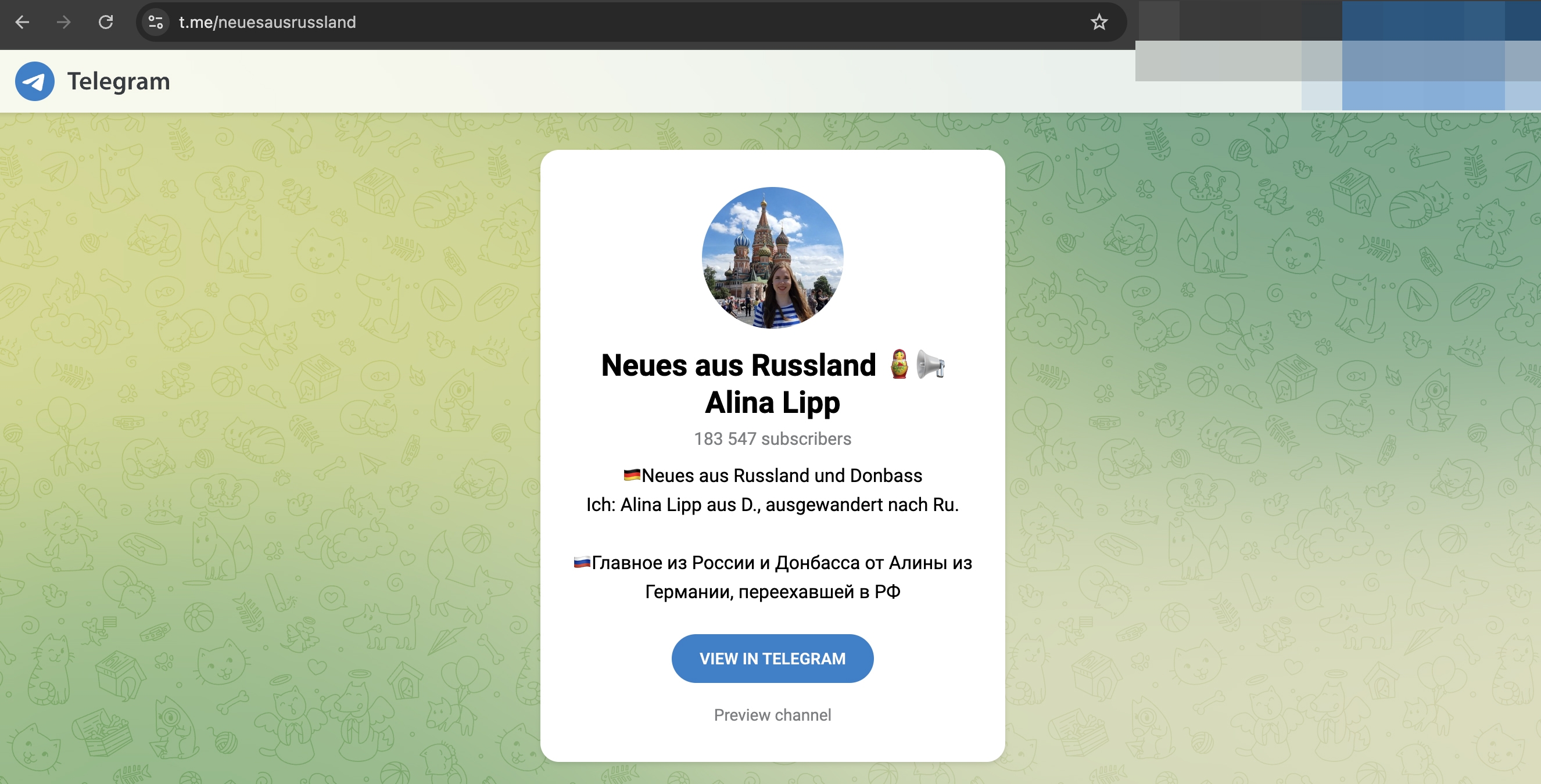 1745950777 850 European Parliament Holds Hearing on Russian Interference in the EU