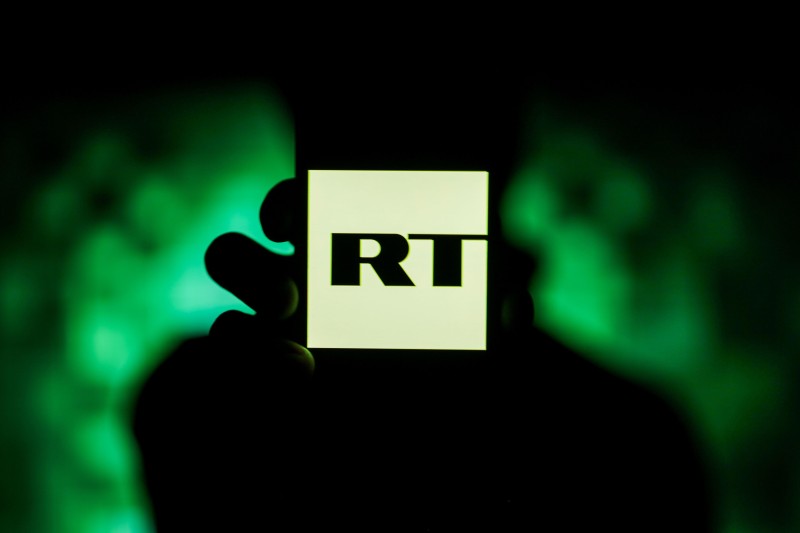 European Parliament Holds Hearing on Russian Interference in the EU